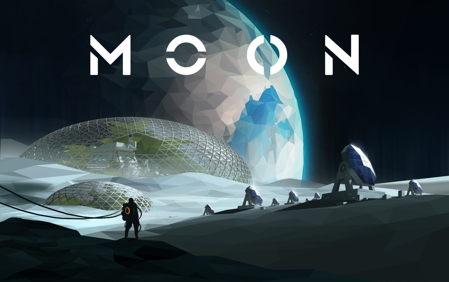 moon game crypto