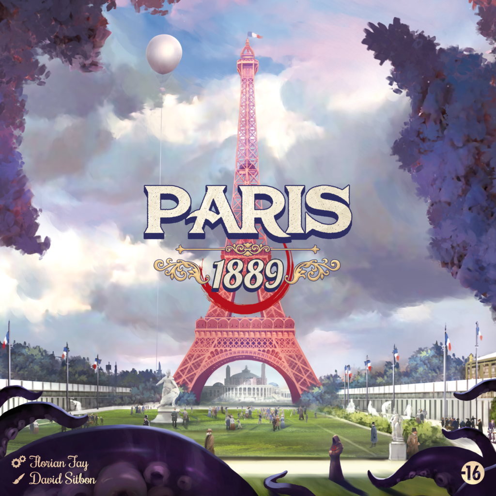 1889 событие. Игра Париж. Париж 1889. Париж 1989. Париж 1889 событие.