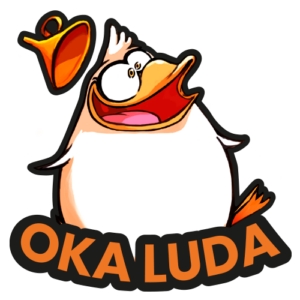 OKA_LUDA_logo_500px