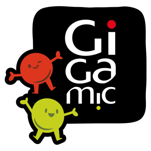Gigamic
