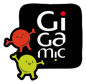 logo-gigamic-1