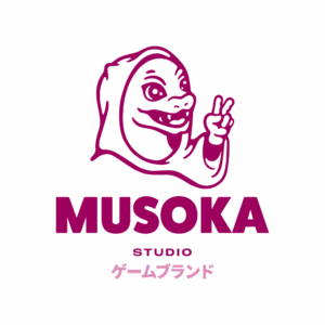 Musoka Studio