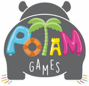 POTAM Games