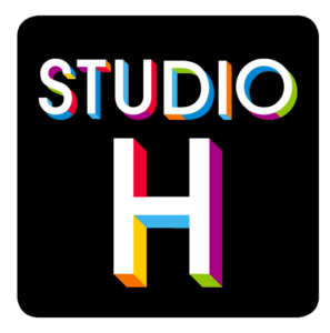 logo-studio-h