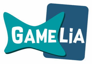 logo-gamelia-vert-symbole